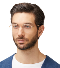 Lade das Bild in den Galerie-Viewer, VPLD02 52579Y_03