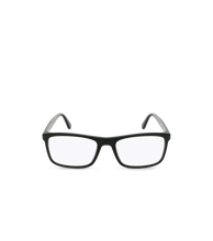 Load image into Gallery viewer, VPLD03 550700_01