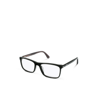 Load image into Gallery viewer, VPLD03 550700_02