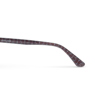 Load image into Gallery viewer, VPLD03 550700_04