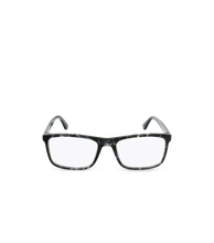 Load image into Gallery viewer, VPLD03 550721_01