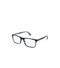 Load image into Gallery viewer, VPLD03 550721_02