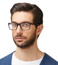 Load image into Gallery viewer, VPLD03 550722_03