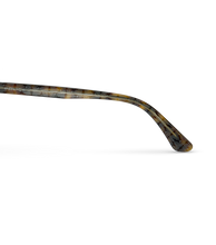 Load image into Gallery viewer, VPLD03 550722_04