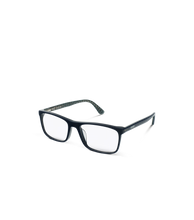 Load image into Gallery viewer, VPLD03 5507PA_02