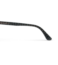 Load image into Gallery viewer, VPLD03 5507PA_04