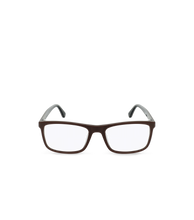 Load image into Gallery viewer, VPLD03 550AR3_01