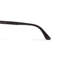 Load image into Gallery viewer, VPLD03 550AR3_04