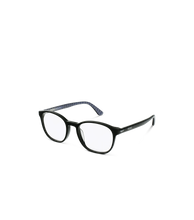 Lade das Bild in den Galerie-Viewer, VPLD04 510700_02