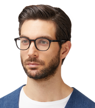 Lade das Bild in den Galerie-Viewer, VPLD04 510700_03