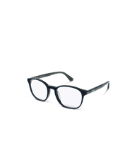 Lade das Bild in den Galerie-Viewer, VPLD04 5107PA_02