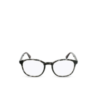 Lade das Bild in den Galerie-Viewer, VPLD04 51096N_01