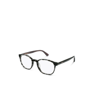 Lade das Bild in den Galerie-Viewer, VPLD04 51096N_02