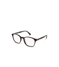 Lade das Bild in den Galerie-Viewer, VPLD04 510AR3_02