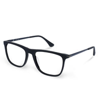 Load image into Gallery viewer, VPLD05 5506QS_02