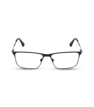 Load image into Gallery viewer, VPLD06 530K53_01