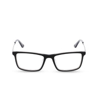 Carica l'immagine nel visualizzatore di Gallery, VPLD08 5201AL_01