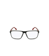 Cargar imagen en el visor de la galería, VPLD09 5807GN_01