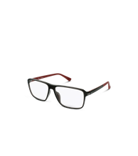 Cargar imagen en el visor de la galería, VPLD09 5807GN_02