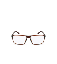 Cargar imagen en el visor de la galería, VPLD09 58094V_01