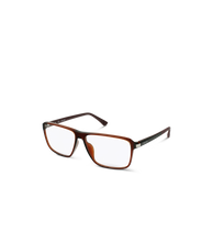 Cargar imagen en el visor de la galería, VPLD09 58094V_02