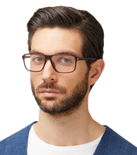 Cargar imagen en el visor de la galería, VPLD09 58094V_03