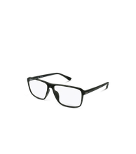 Cargar imagen en el visor de la galería, VPLD09 580AH9_02