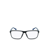 Cargar imagen en el visor de la galería, VPLD09 580BL1_01