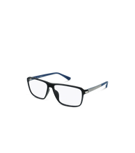 Cargar imagen en el visor de la galería, VPLD09 580BL1_02