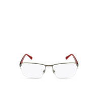 Cargar imagen en el visor de la galería, VPLD10 570627_01