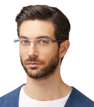 Cargar imagen en el visor de la galería, VPLD10 570627_03