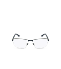 Cargar imagen en el visor de la galería, VPLD10 570F94_01