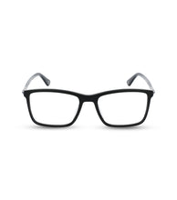 Cargar imagen en el visor de la galería, VPLD11N 540700_01