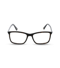 Cargar imagen en el visor de la galería, VPLD11N 540722_01