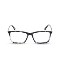 Cargar imagen en el visor de la galería, VPLD11N 540793_01