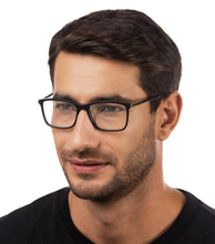 Cargar imagen en el visor de la galería, VPLD11N 540WT9_03