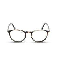 Cargar imagen en el visor de la galería, VPLD12N 5003BP_01