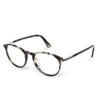 Cargar imagen en el visor de la galería, VPLD12N 5003BP_02