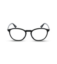 Cargar imagen en el visor de la galería, VPLD12N 500700_01