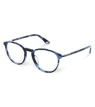 Cargar imagen en el visor de la galería, VPLD12N 500WT9_02