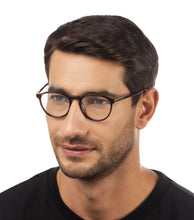 Cargar imagen en el visor de la galería, VPLD12N 500WT9_03