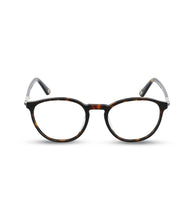 Cargar imagen en el visor de la galería, VPLD12N 50722Y_01