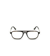 Load image into Gallery viewer, VPLD13 530722_01