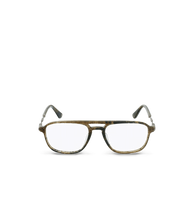 Load image into Gallery viewer, VPLD13 5309JS_01