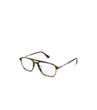 Load image into Gallery viewer, VPLD13 5309JS_02