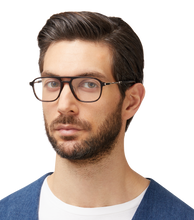 Load image into Gallery viewer, VPLD13 5309JS_03