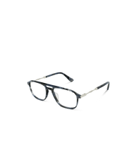 Load image into Gallery viewer, VPLD13 5309PP_02