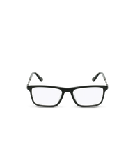 Load image into Gallery viewer, VPLD14 520700_01