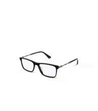 Load image into Gallery viewer, VPLD14 520700_02