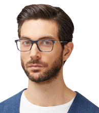 Load image into Gallery viewer, VPLD14 520722_03